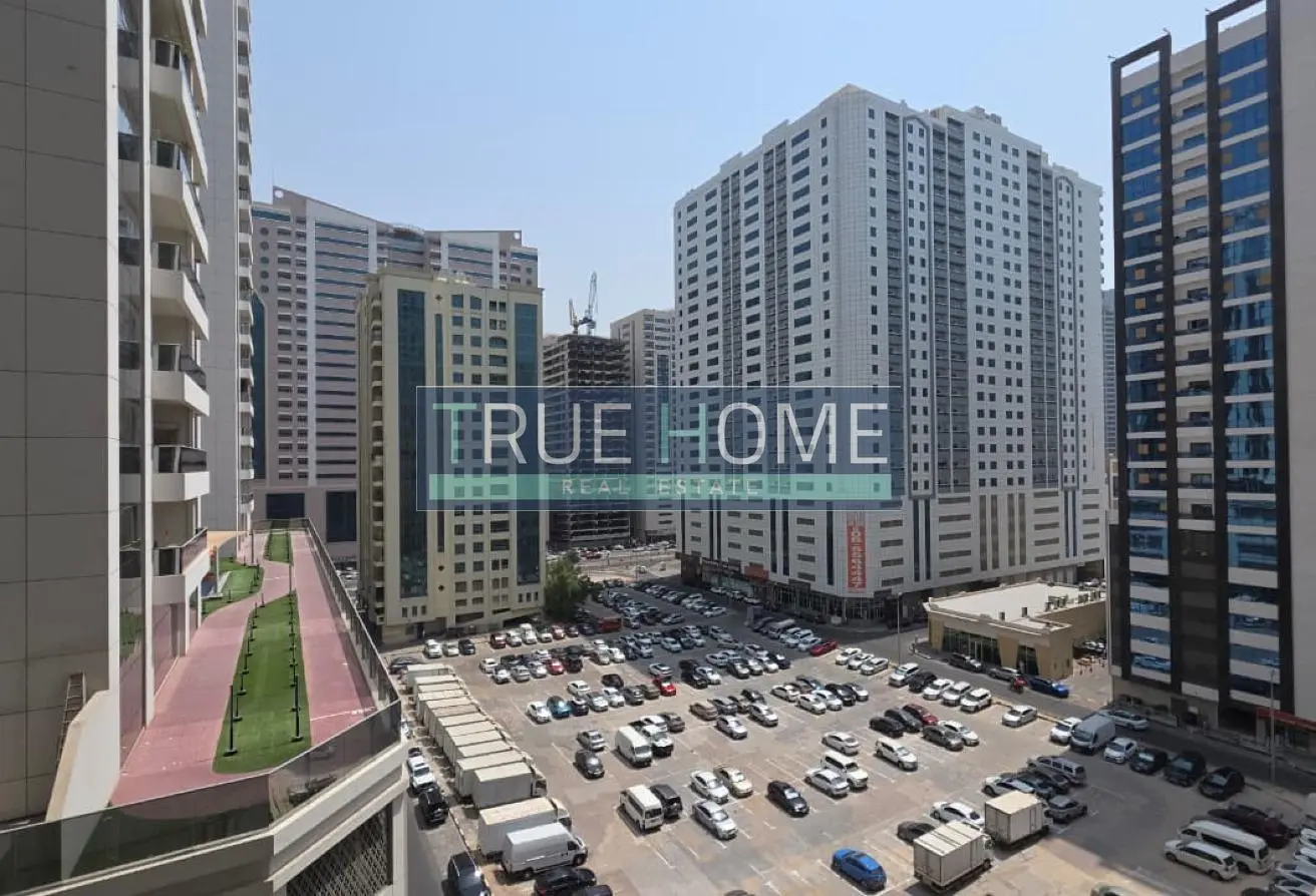 136084503 - Property Main Image