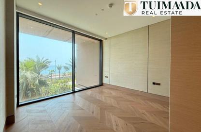 Apartment - 2 - 3 for sale in Six Senses Residences - The Crescent - Palm Jumeirah - Dubai Apartment - 2 - 3 for sale in Six Senses Residences - The Crescent - Palm Jumeirah - Dubai