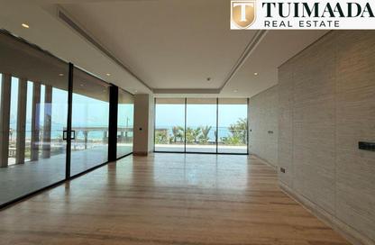 Apartment - 2 Bedrooms - 3 Bathrooms for sale in Six Senses Residences - The Crescent - Palm Jumeirah - Dubai Apartment - 2 Bedrooms - 3 Bathrooms for sale in Six Senses Residences - The Crescent - Palm Jumeirah - Dubai