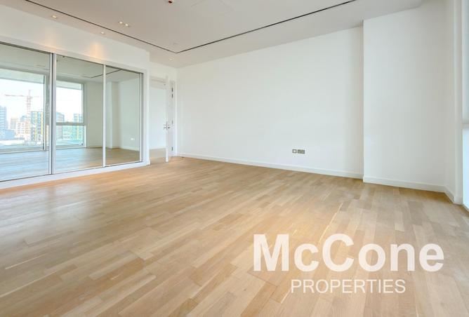 91368610 - Property Image 3