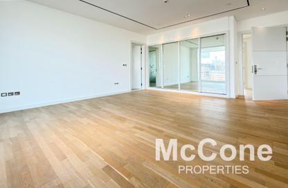 Apartment - 2 Bedrooms - 3 Bathrooms for rent in Seventh Heaven - Al Barari - Dubai