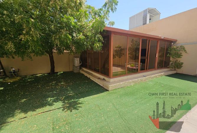 89630231 - الصورة الرئيسية للعقار