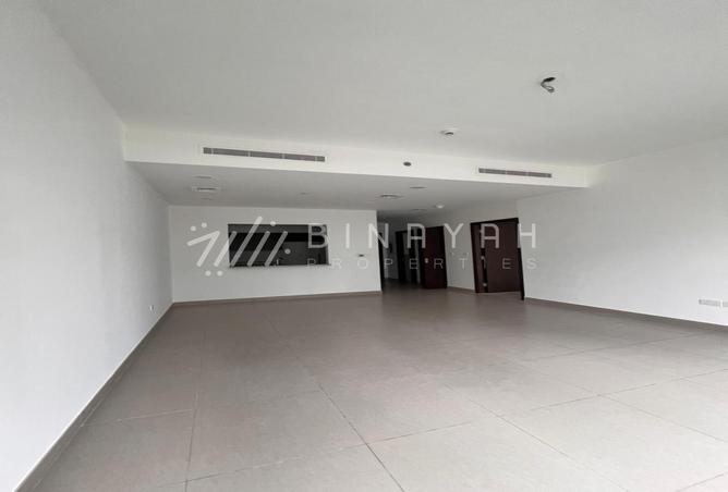 68291299 - صورة العقار 2