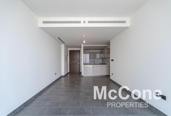 16233510 - صورة العقار 2