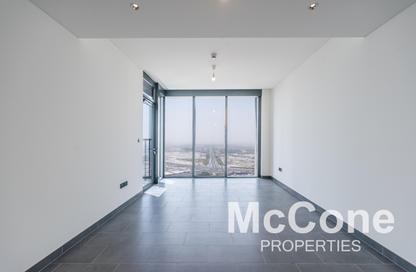 Apartment - 2 Bedrooms - 3 Bathrooms for rent in The Crest Tower B - The Crest - Sobha Hartland - Mohammed Bin Rashid City - Dubai