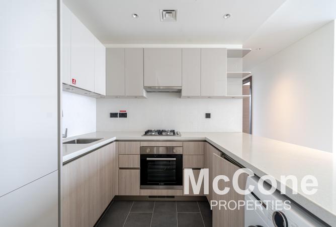 16233510 - صورة العقار 3