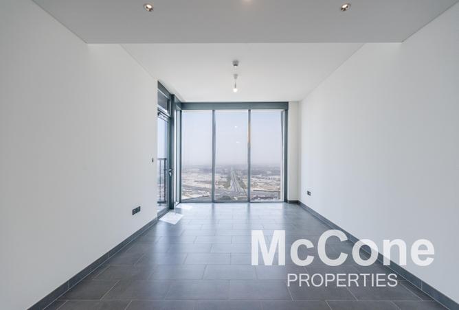 16233510 - الصورة الرئيسية للعقار