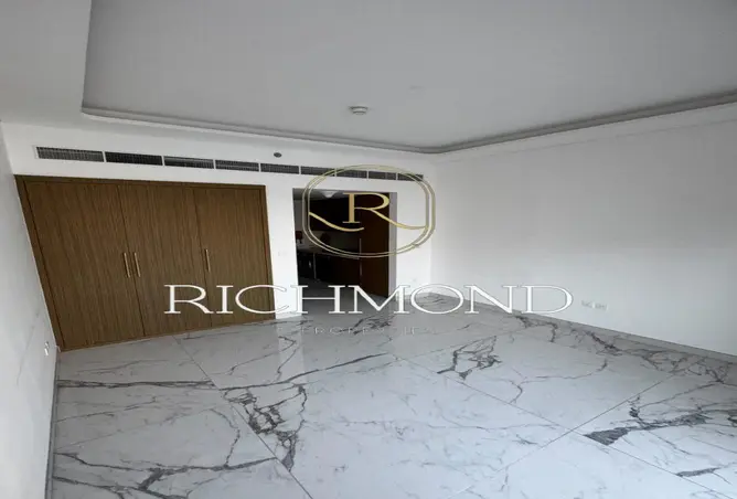 147788290 - Property Image 3