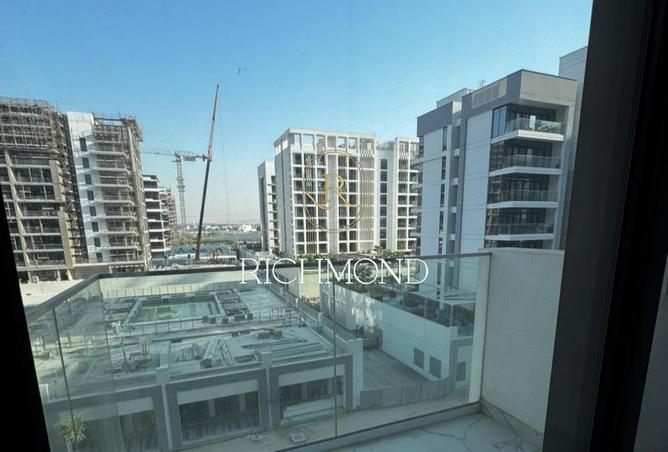 Clean & Well Maintained | Studio for Rent photo 2
