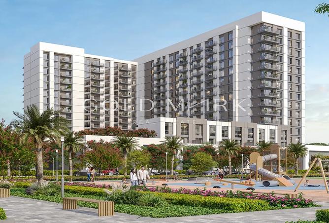 69106314 - Property Main Image