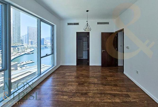 71129279 - Property Image 3