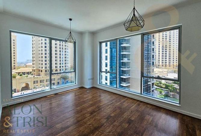 71129279 - Property Image 2