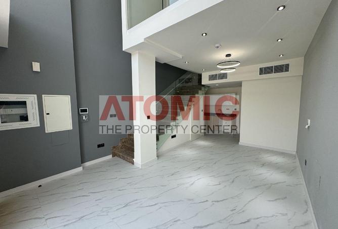 85329465 - Property Main Image