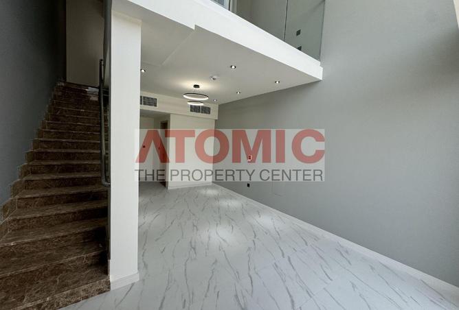85329465 - Property Image 3