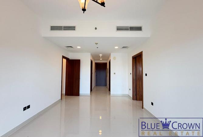 57346092 - صورة العقار 2