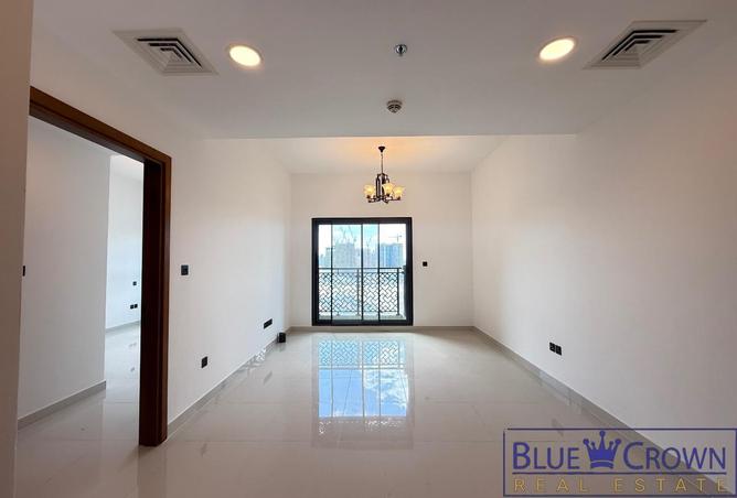 57346092 - صورة العقار 3