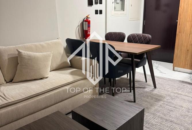 132952936 - Property Image 3