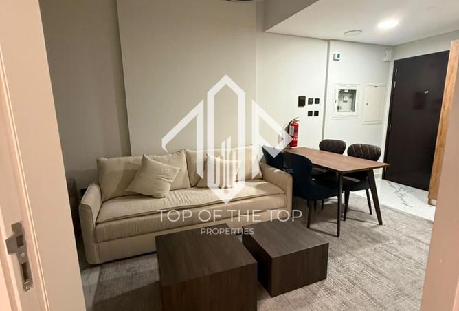 132952936 - Property Image 2