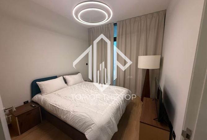 132952936 - Property Main Image