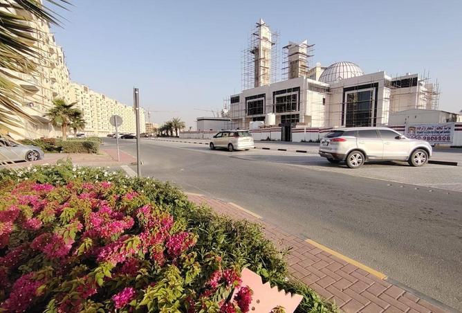 82782589 - صورة العقار 3