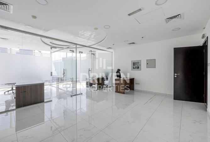 78976197 - Property Image 2