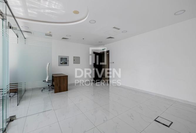 78976197 - Property Image 3