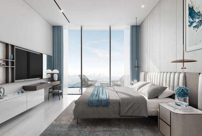 16043335 - Property Image 2