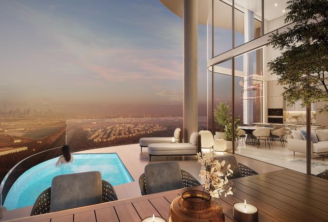 16043335 - Property Image 3