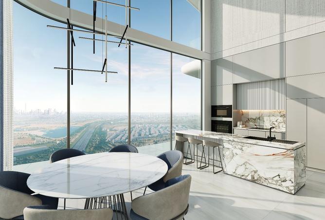 16043335 - Property Main Image