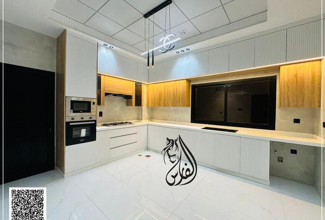 2ObZbiAGwe8 - Property Image 3