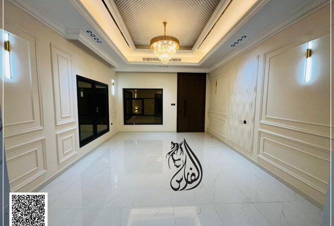 2ObZbiAGwe8 - Property Image 2