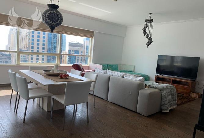 76971738 - Property Image 3