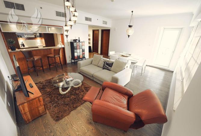 76971738 - Property Image 2