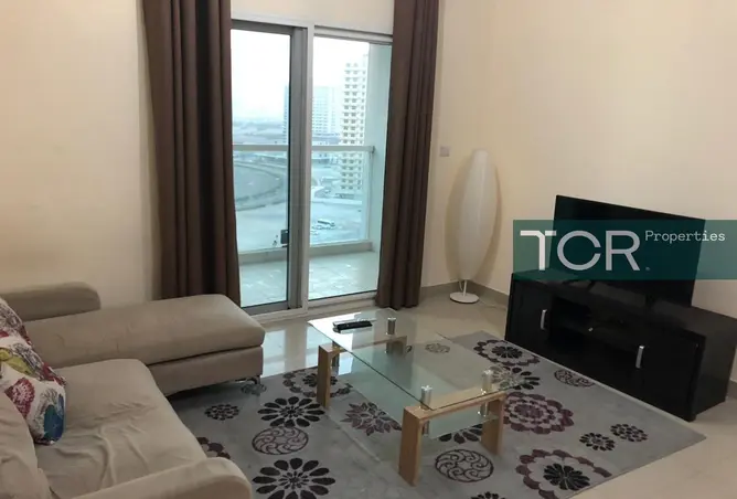 146458324 - صورة العقار 3