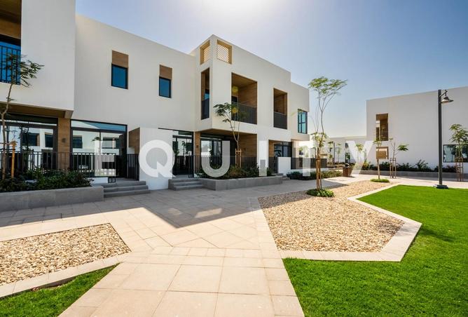 97818232 - Property Main Image