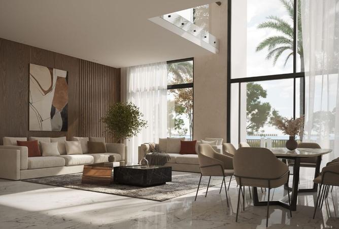 128366911 - Property Image 2