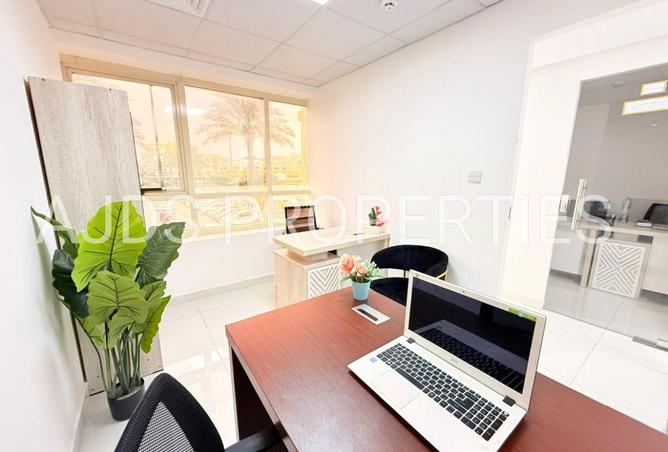 71102747 - Property Image 2