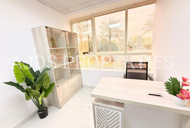 71102747 - Property Image 3