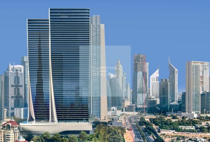 62064837 - Property Image 3