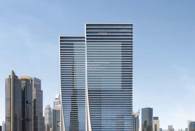 62064837 - Property Image 2