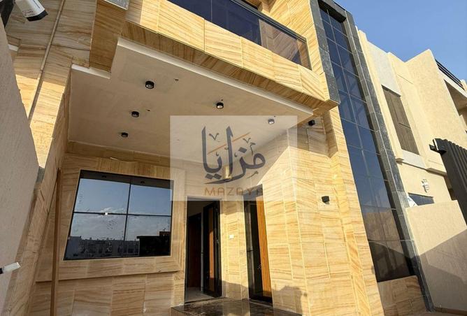 64031115 - Property Image 3