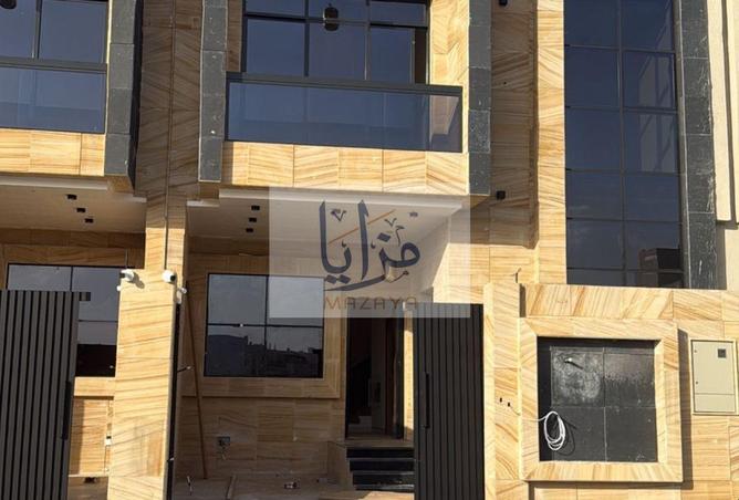 64031115 - Property Image 2