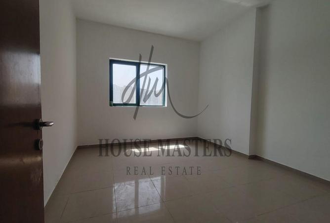 56544331 - Property Image 3