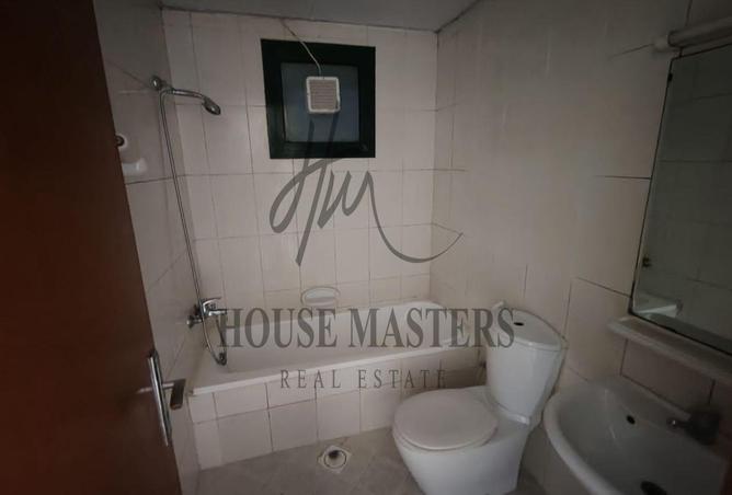 56544331 - Property Image 2