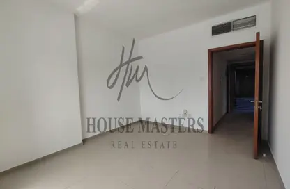 Apartment - 1 Bedroom - 1 Bathroom for rent in Al Taawun - Sharjah