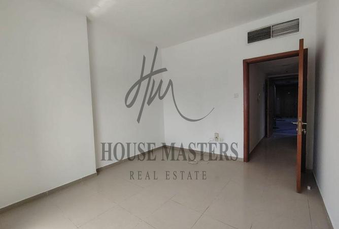 56544331 - Property Main Image