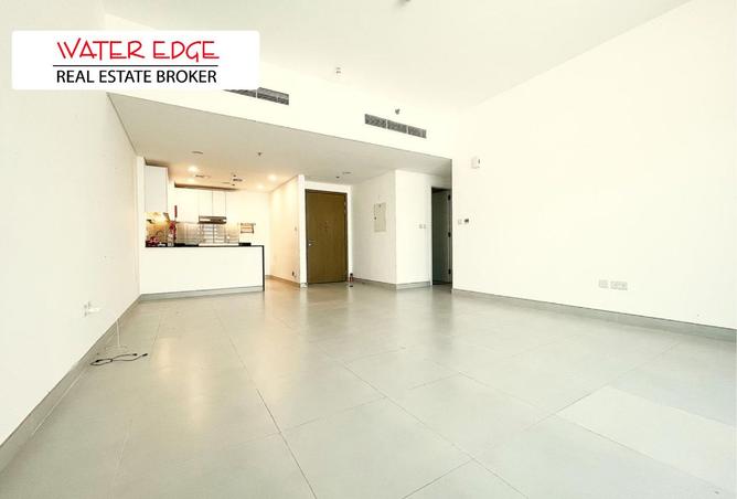 122907806 - Property Main Image