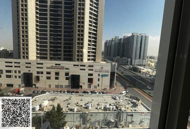 85335185 - صورة العقار 2