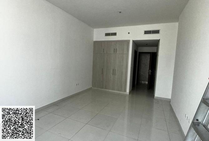 85335185 - الصورة الرئيسية للعقار