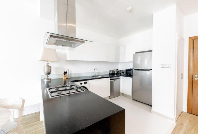 77380725 - صورة العقار 3